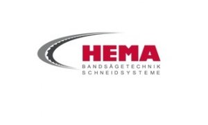 Heermann Maschinenbau GmbH