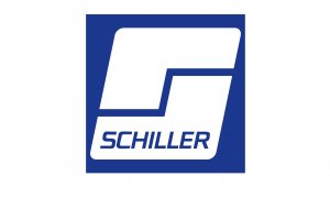 SCHILLER AUTOMATION GmbH & Co. KG 