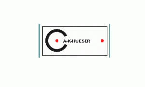 A-K-Hueser UG