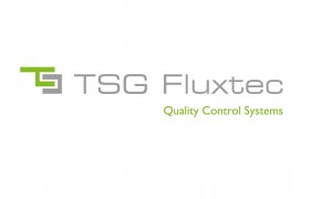 TSG Fluxtec UG