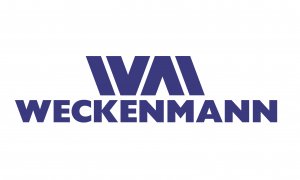 Weckenmann Anlagentechnik GmbH & Co. KG 