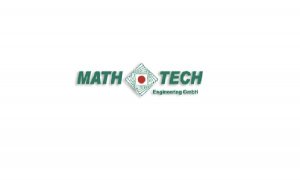 Math & Tech Engineering GmbH