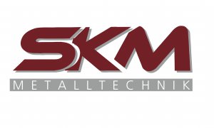 SKM Metalltechnik GbR