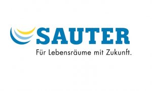 Sauter-Cumulus GmbH