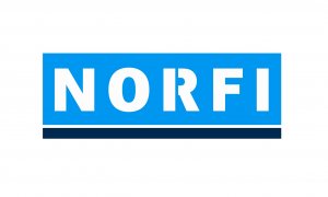 NORFI Absaugtechnik GmbH