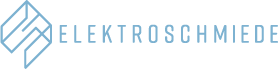 Logo Elektroschmiede